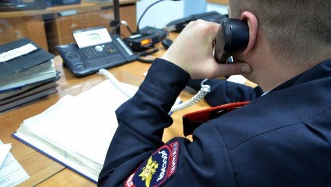 Жительница села Бабстово лишилась более 100 тысяч рублей при покупке пиломатериалов через Интернет